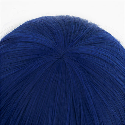 【In Stock】Game Path to Nowhere Cosplay Crache Cosplay Wig