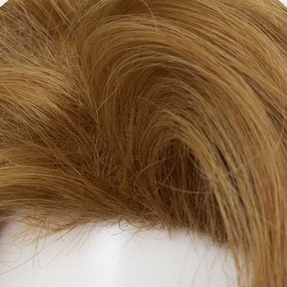 【In Stock】Game Identity Ⅴ Cosplay Blending Frederick Kreiburg Cosplay Wig