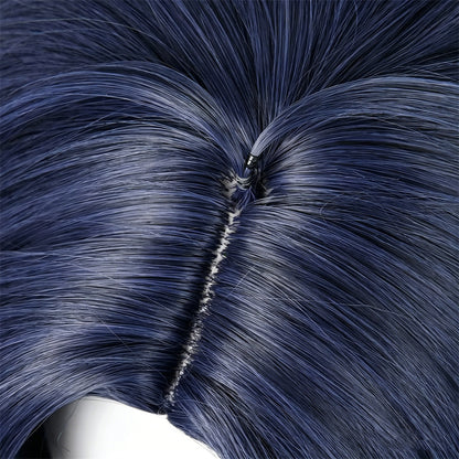 【In Stock】Anime Ensemble Stars!! Cosplay Chitose Tsuzura Cosplay Wig