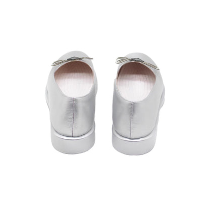 Game Arknights Cosplay Priestess Cosplay Shoes