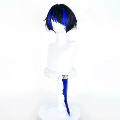 【In Stock】Game Neverness to Everness 이환 Cosplay Daffodill Cosplay Wig