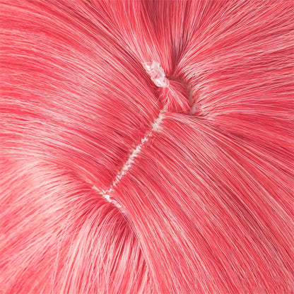 【In Stock】Game Neverness to Everness 이환 Cosplay Nanally Coluccis Cosplay Wig