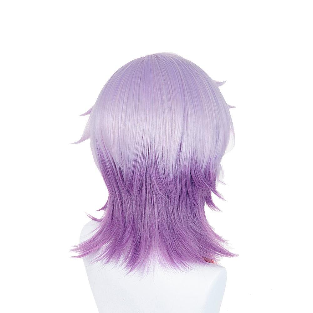 【In Stock】Game Genshin Impact Cosplay Durin Cosplay Wig
