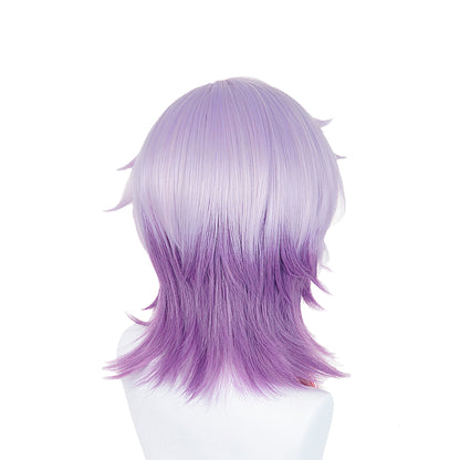【In Stock】Game Genshin Impact Cosplay Durin Cosplay Wig