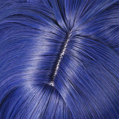 【In Stock】Game Genshin Impact Cosplay Lauma Cosplay Wig