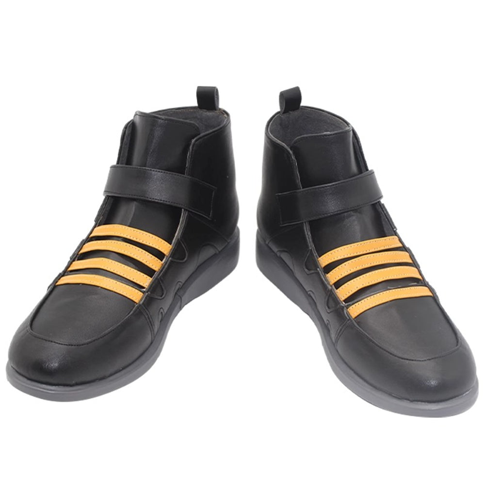 Game Valorant Cosplay Phoenix Cosplay Shoes