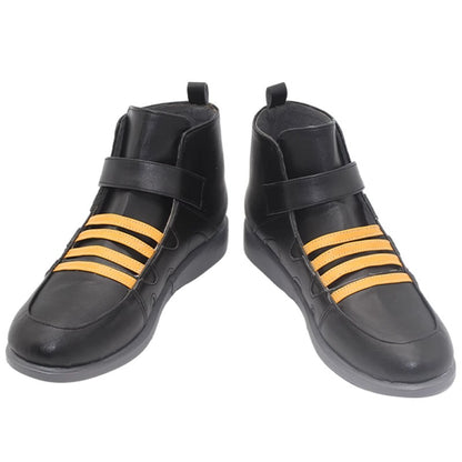 Game Valorant Cosplay Phoenix Cosplay Shoes