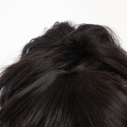 【In Stock】Game Reverse:1999 Cosplay An-an Lee Cosplay Wig
