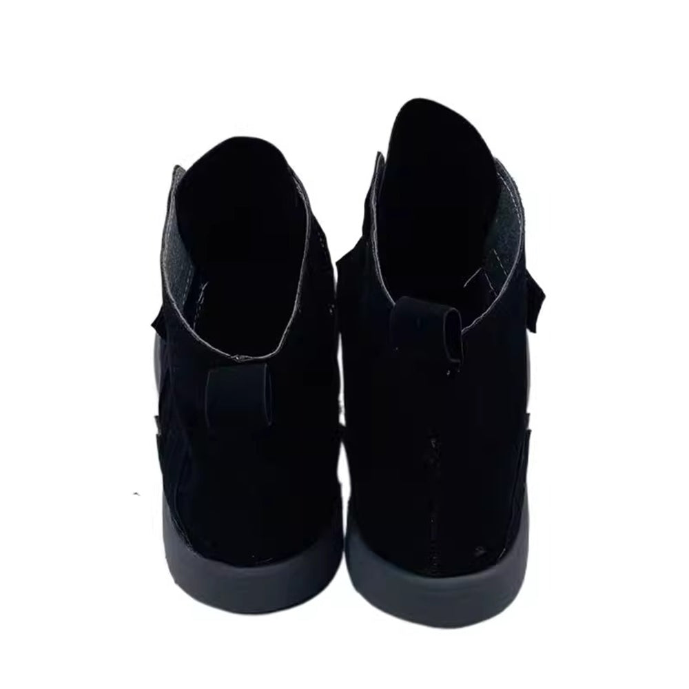 Game Valorant Cosplay Phoenix Cosplay Shoes