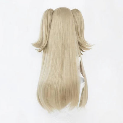 【In Stock】Game Reverse:1999 Cosplay Sotheby Cosplay Wig