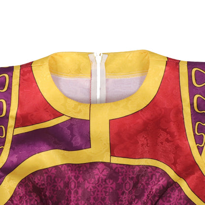 【In Stock】Anime The Apothecary Diaries Cosplay Loulan Cosplay Costume