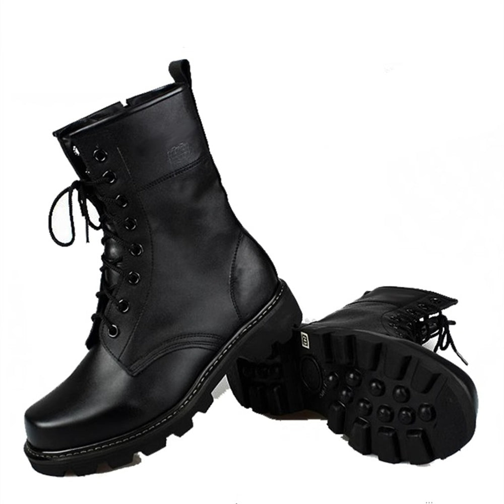 Anime Tokyo Ghoul Cosplay Ken Kaneki Cosplay Shoes - Cosplay Shoes Boots