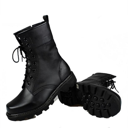 Anime Tokyo Ghoul Cosplay Ken Kaneki Cosplay Shoes - Cosplay Shoes Boots
