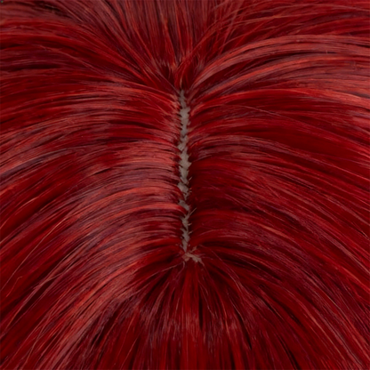 【In Stock】Game Arknights Cosplay Crownslayer Cosplay Wig