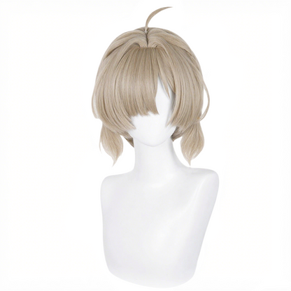 【In Stock】Game Zenless Zone Zero Cosplay Sweety Cosplay Wig