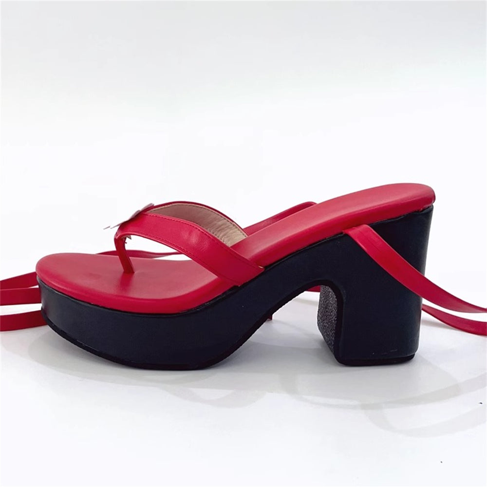 Game Honkai: Star Rail Cosplay Sparkle Cosplay Shoes