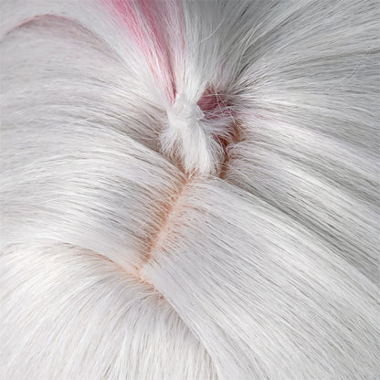 【In Stock】Game Roco Kingdom Cosplay Iris Cosplay Wig