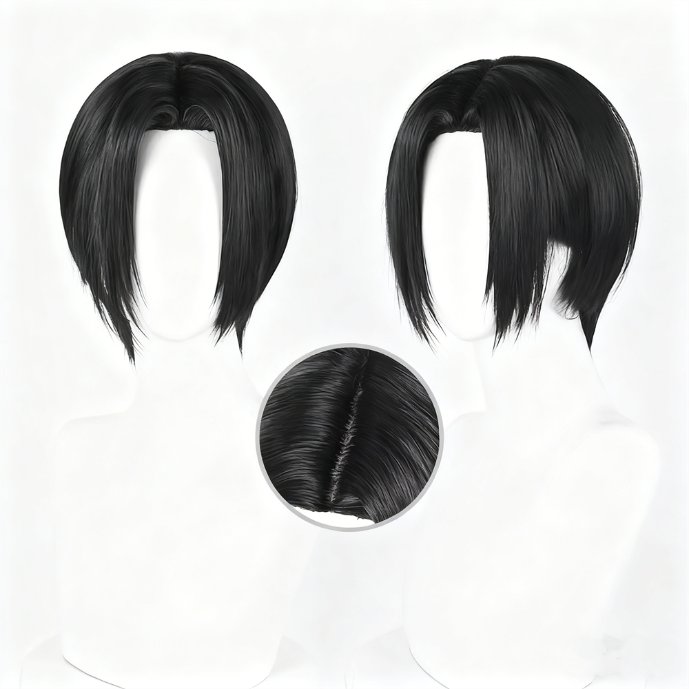 【In Stock】Anime NANA Cosplay Nana Osaki Cosplay Wig