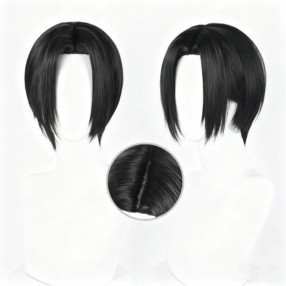 【In Stock】Anime NANA Cosplay Nana Osaki Cosplay Wig