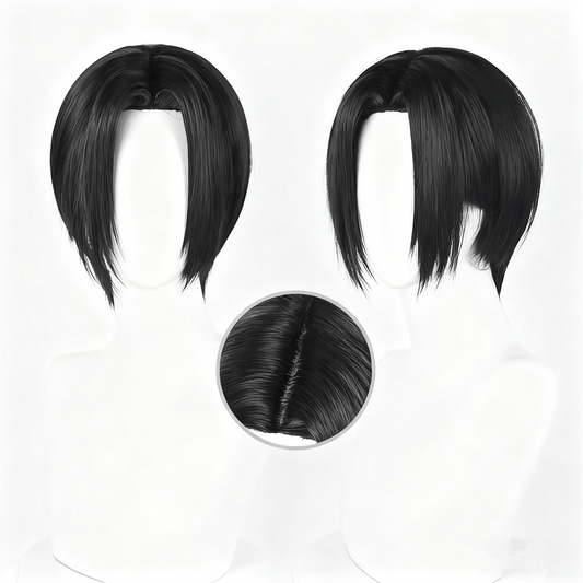 【In Stock】Anime NANA Cosplay Nana Osaki Cosplay Wig