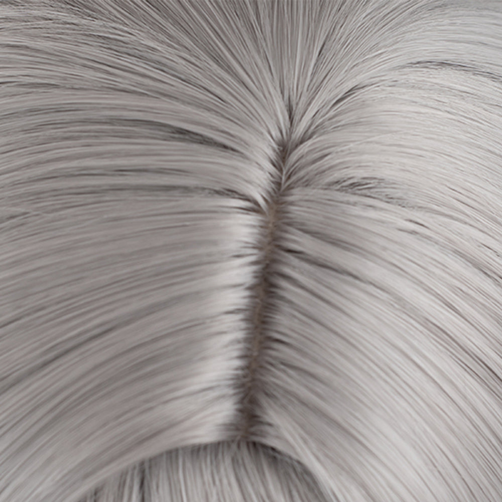 【In Stock】Game Reverse:1999 Cosplay Mercuria Cosplay Wig