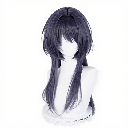 【In Stock】Game Path to Nowhere Cosplay Chief Cosplay Wig