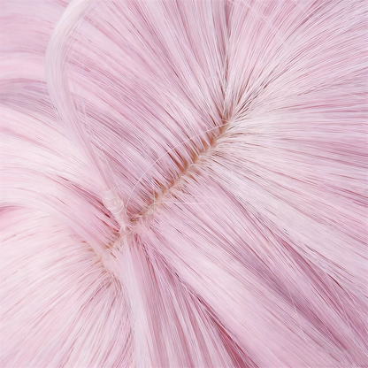 【In Stock】Game Wuthering Waves Cosplay Denia Cosplay Wig