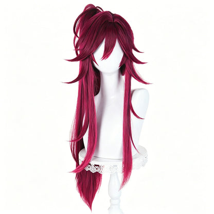 【In Stock】Game Ensemble Stars Cosplay Madoka Nozomi Cosplay Wig
