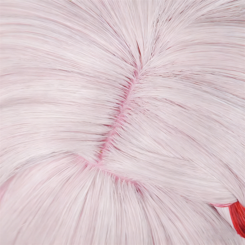 【In Stock】Game Honkai: Star Rail Cosplay Sparkle SP Cosplay Wig