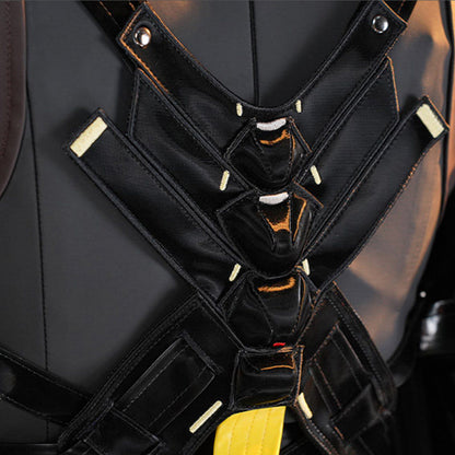 【In Stock】Game Zenless Zone Zero Cosplay Orphie Cosplay Costume Premium Edition