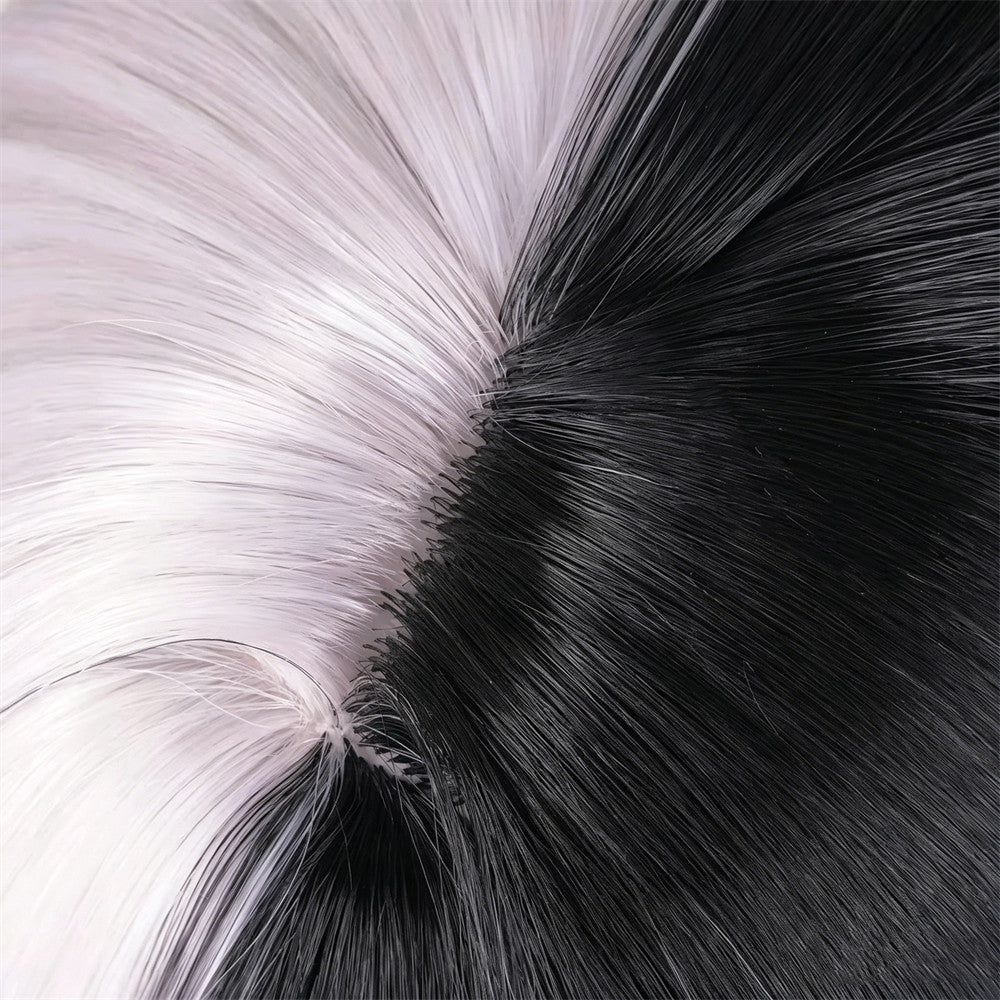 【In Stock】Game Honkai: Star Rail Cosplay @SparxiConOfficial Cosplay Wig