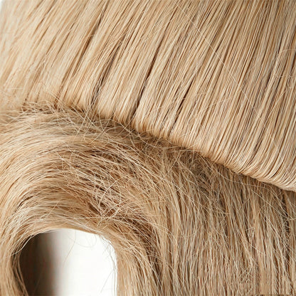 【In Stock】Game Identity Ⅴ Cosplay SRE.MARTHA Cosplay Wig