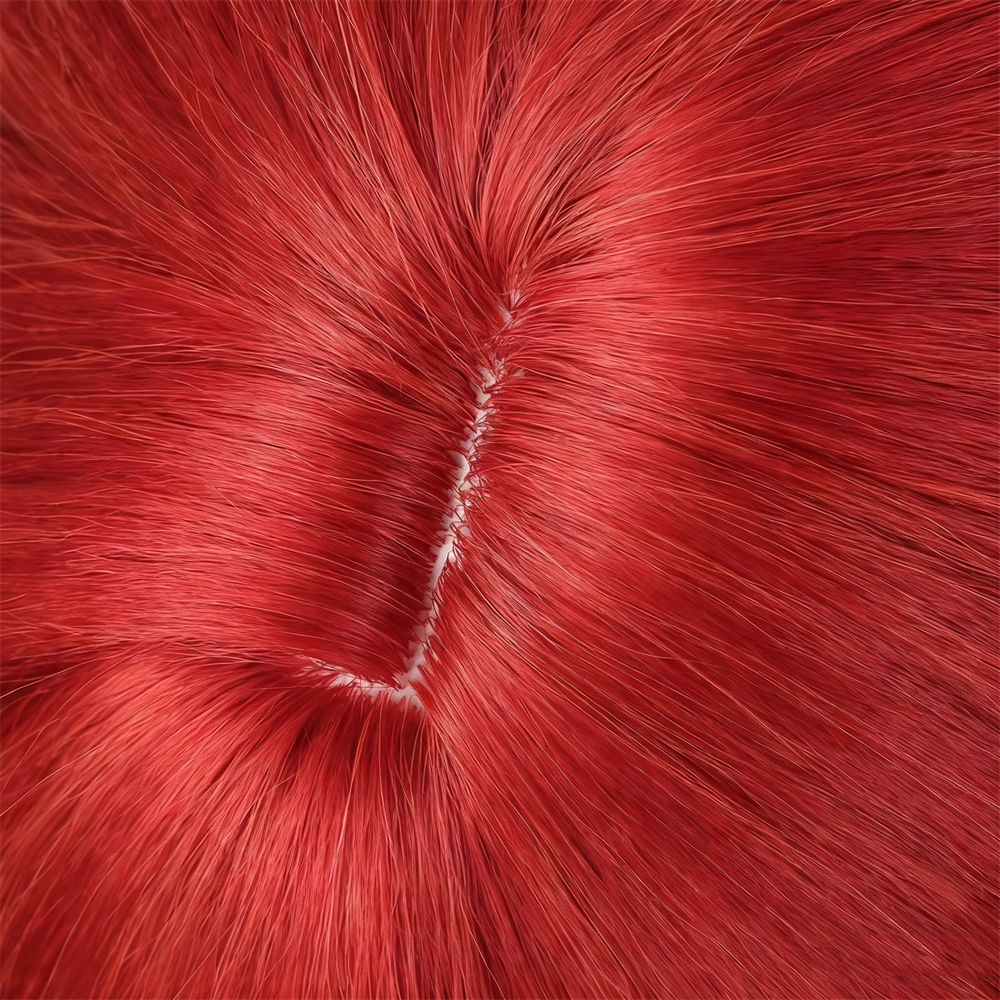 【In Stock】Anime Gachiakuta ガチアクタCosplay リヨウ・リーパー Riyo Reaper Cosplay Wig