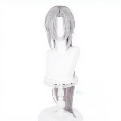 【In Stock】Game Arknights Cosplay Ulpian Cosplay Wig