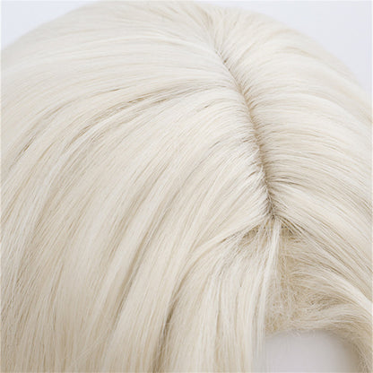 【In Stock】Game Identity Ⅴ Cosplay Mary Cosplay Wig