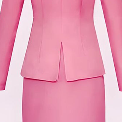 【In Stock】Anime Wotakoi: Love Is Hard for Otaku Cosplay Narumi Momose Cosplay Costume