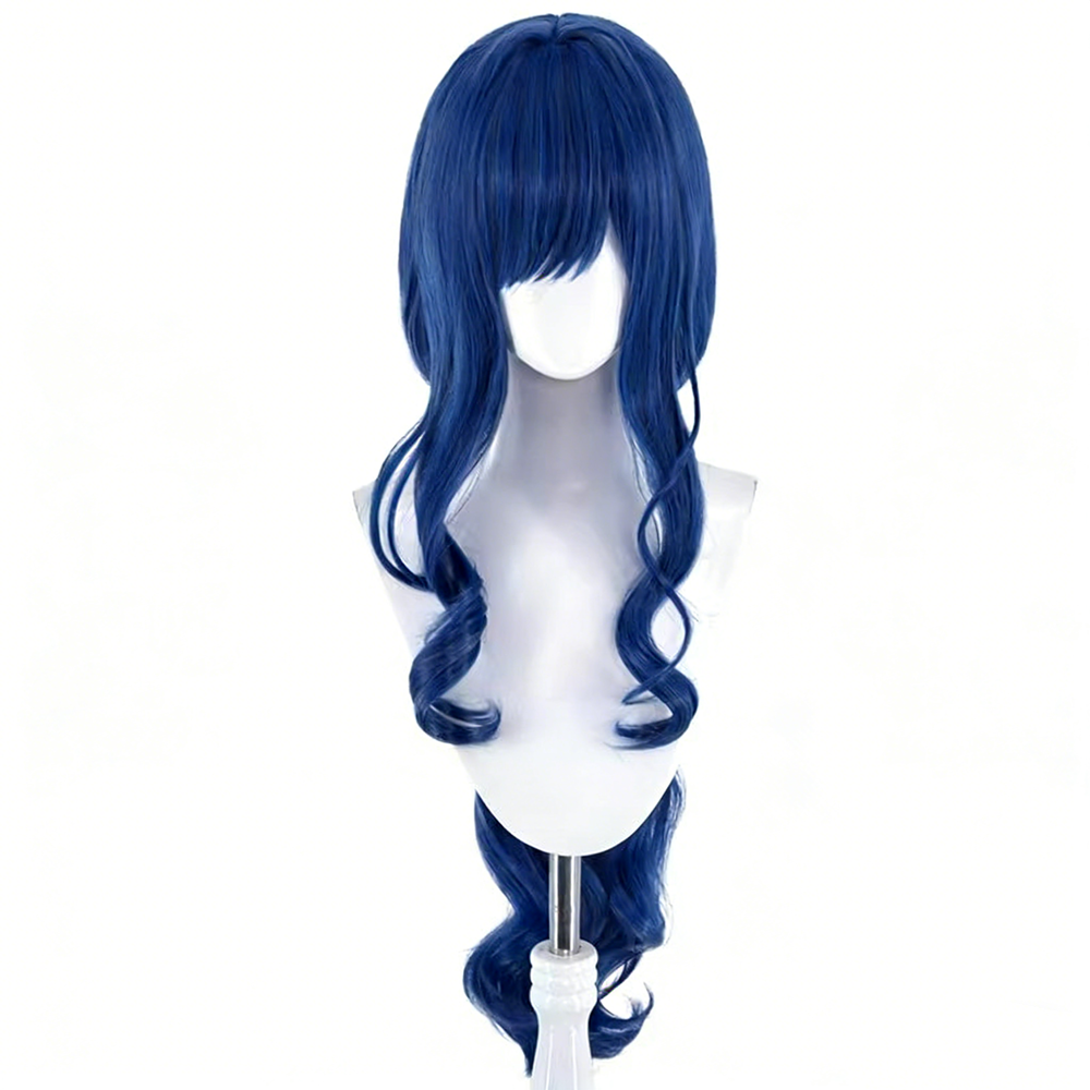 【In Stock】Game Reverse:1999 Cosplay Arcana Cosplay Wig