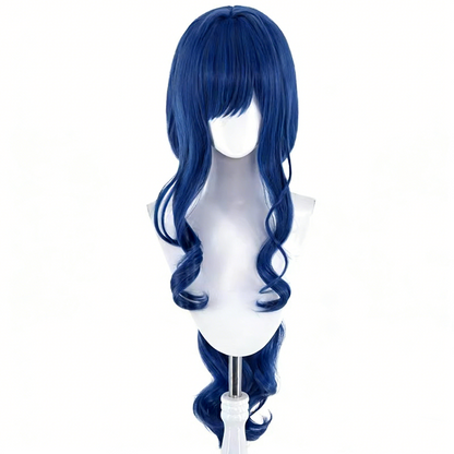 【In Stock】Game Reverse:1999 Cosplay Arcana Cosplay Wig