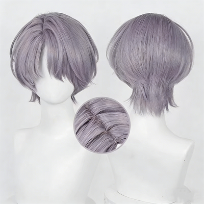 【In Stock】Game Reverse:1999 Cosplay X Cosplay Wig