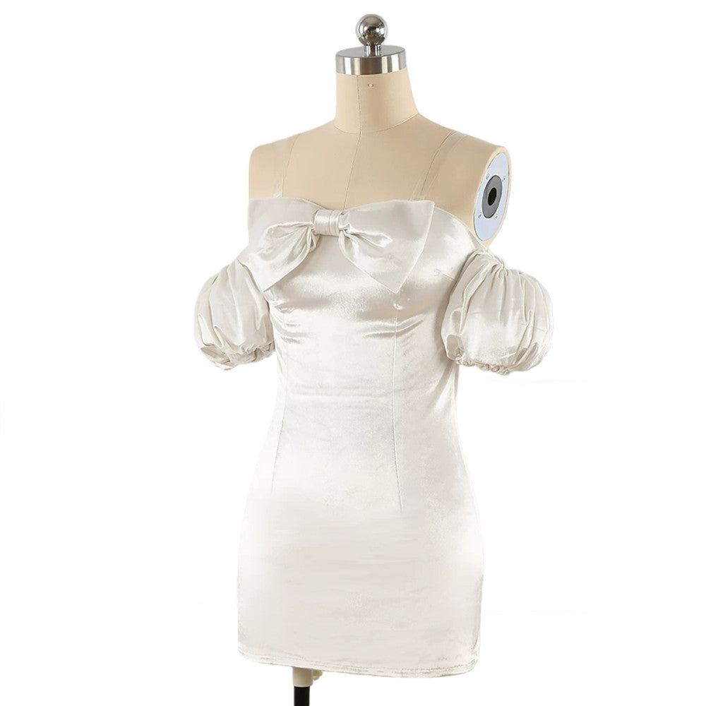 【Custom-Tailor】Anime Alien Stage Cosplay Suya/Sua Cosplay Costume - Cosplay Costumes