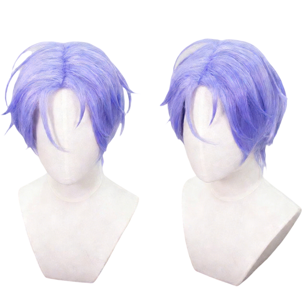 【In Stock】Game Nu:Carnival Cosplay Kuya Cosplay Wig
