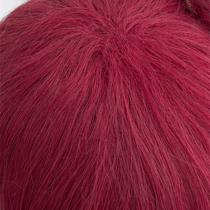 【In Stock】Anime Bungo Stray Dogs Cosplay Okura Yoko Cosplay Wig