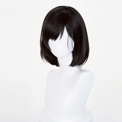 【In Stock】Game SILENT HILL f Cosplay Hinako Shimizu Cosplay Wig