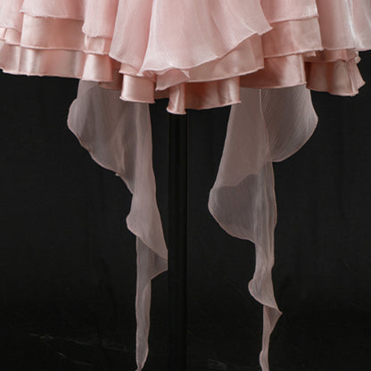 【In Stock】Game Love and Deepspace Cosplay Protagonist MC Dress Cosplay Costume