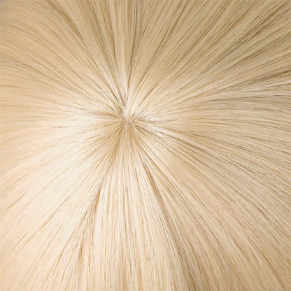 【In Stock】Anime Gosick Cosplay Victorique de Blois Cosplay Wig
