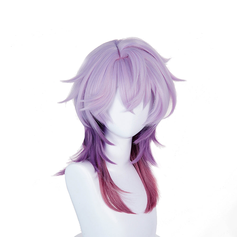 【In Stock】Game Genshin Impact Cosplay Durin Cosplay Wig