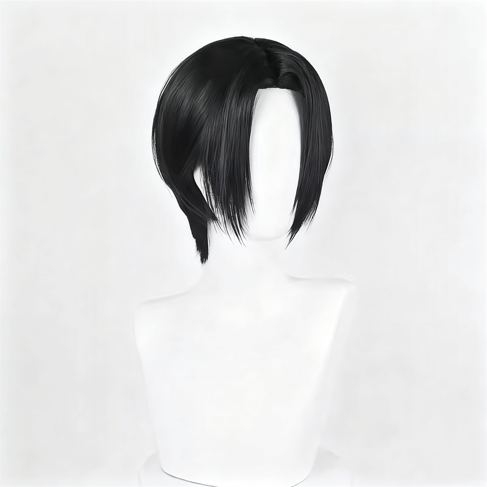 【In Stock】Anime NANA Cosplay Nana Osaki Cosplay Wig