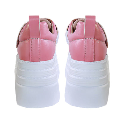 Game Zenless Zone Zero Cosplay Chinatsu Remiel Cosplay Shoes