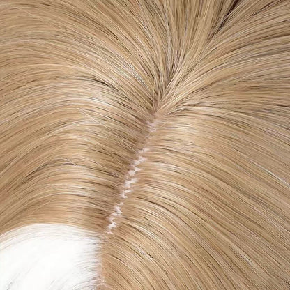 【In Stock】Game Identity Ⅴ Cosplay Demi Bourbon Barmaid Cosplay Wig
