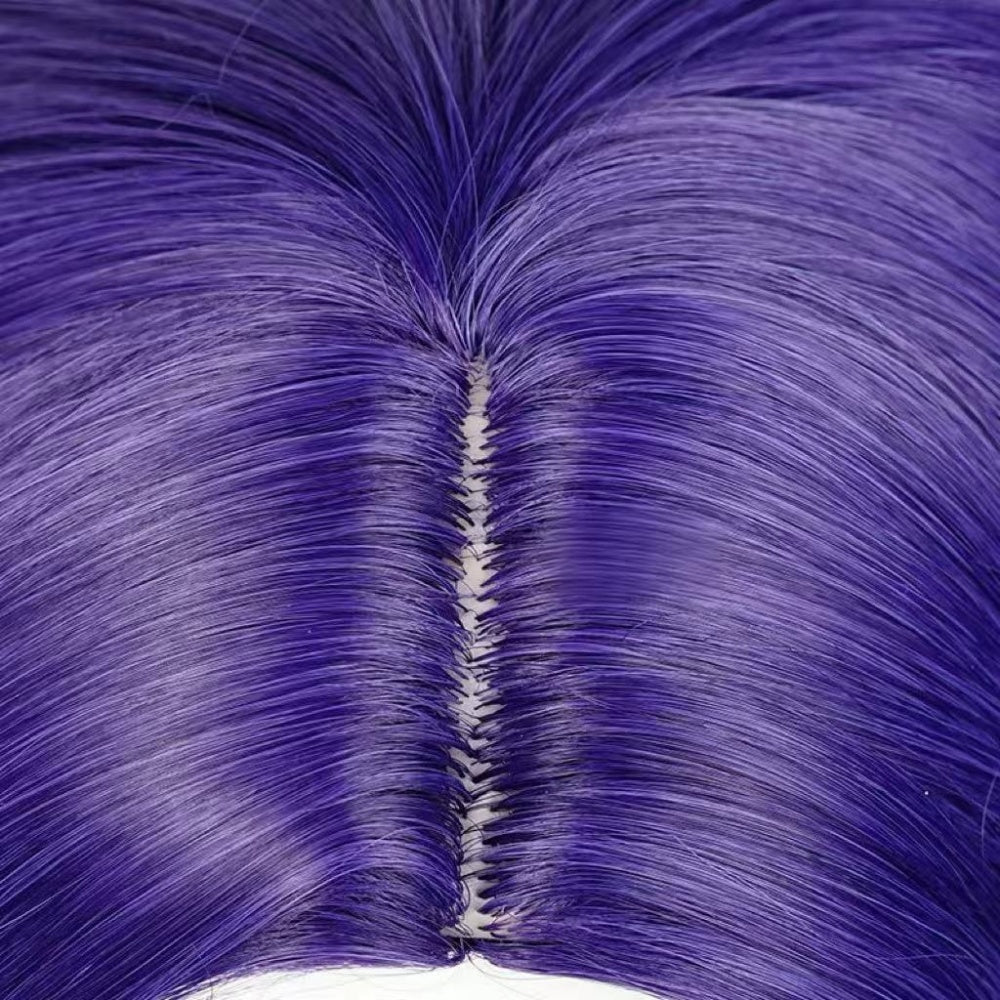 【In Stock】Anime My Little Pony Cosplay Rarity Cosplay Wig